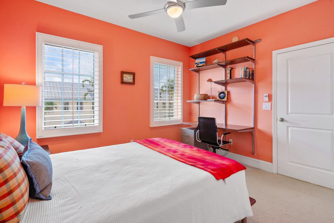 出租: $7,000 (3 贝兹, 3 浴室, 1709 平方英尺)