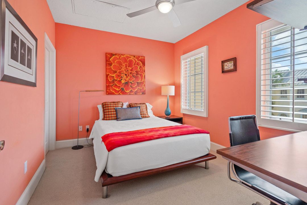 出租: $7,000 (3 贝兹, 3 浴室, 1709 平方英尺)