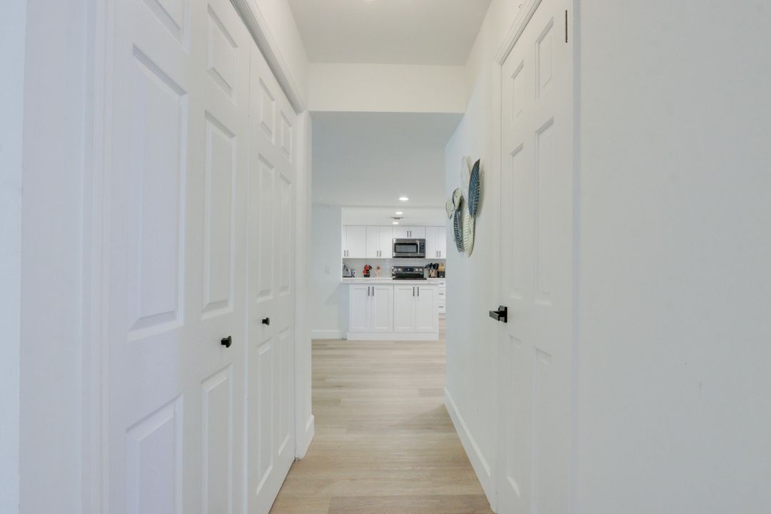 For Sale: $1,099,000 (4 beds, 2 baths, 2149 Square Feet)