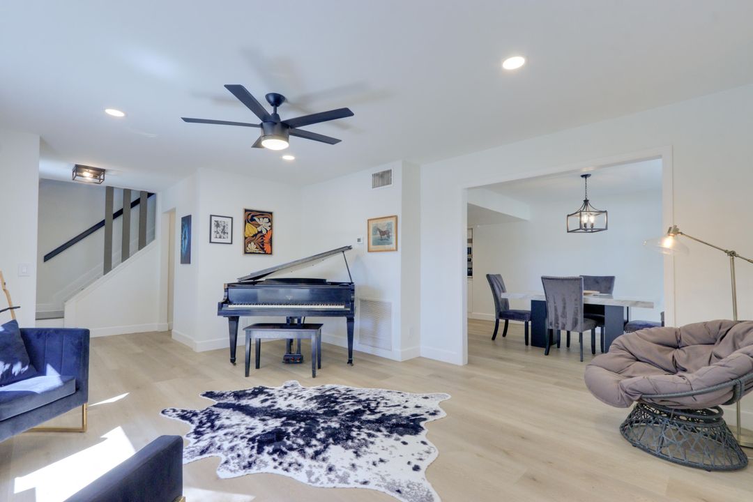 For Sale: $1,099,000 (4 beds, 2 baths, 2149 Square Feet)