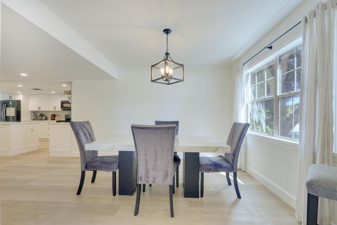 For Sale: $1,099,000 (4 beds, 2 baths, 2149 Square Feet)