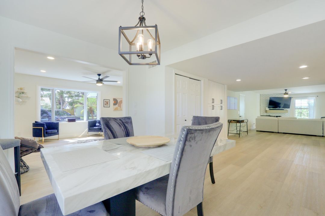For Sale: $1,099,000 (4 beds, 2 baths, 2149 Square Feet)