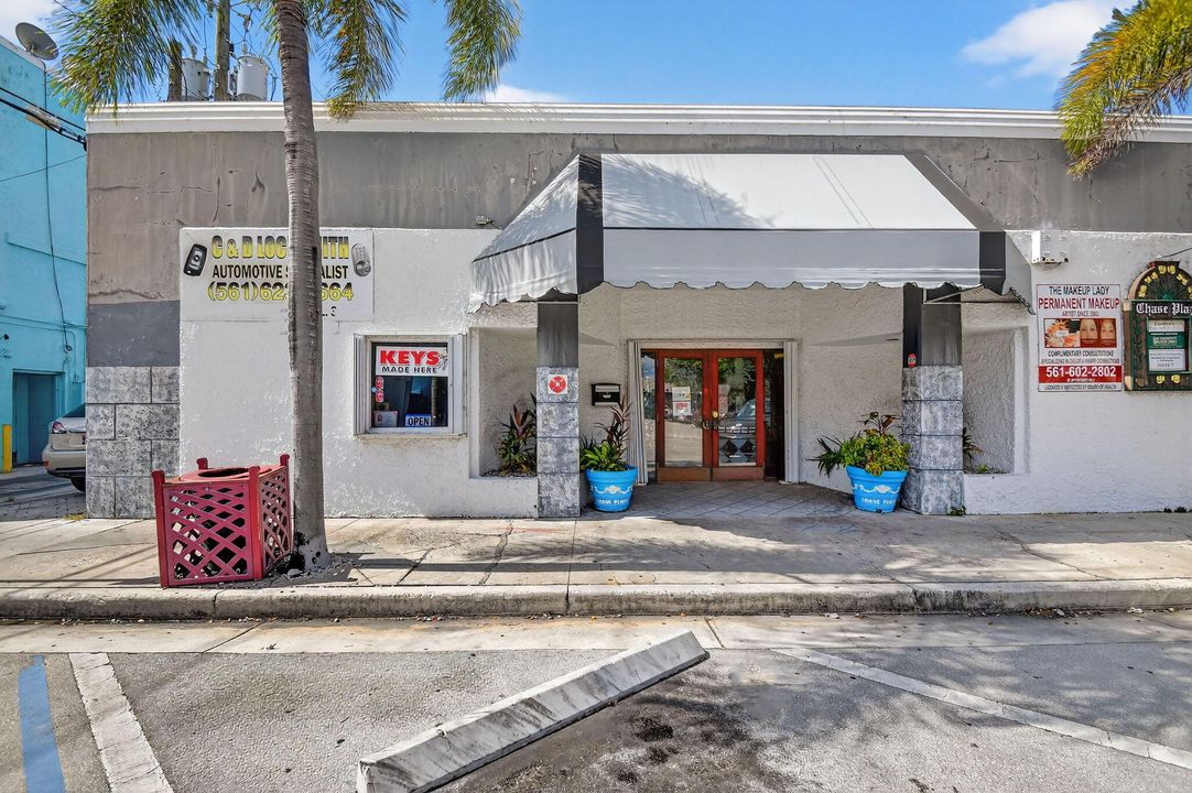 For Sale: $1,699,000 (0 beds, 0 baths, 3096 Square Feet)