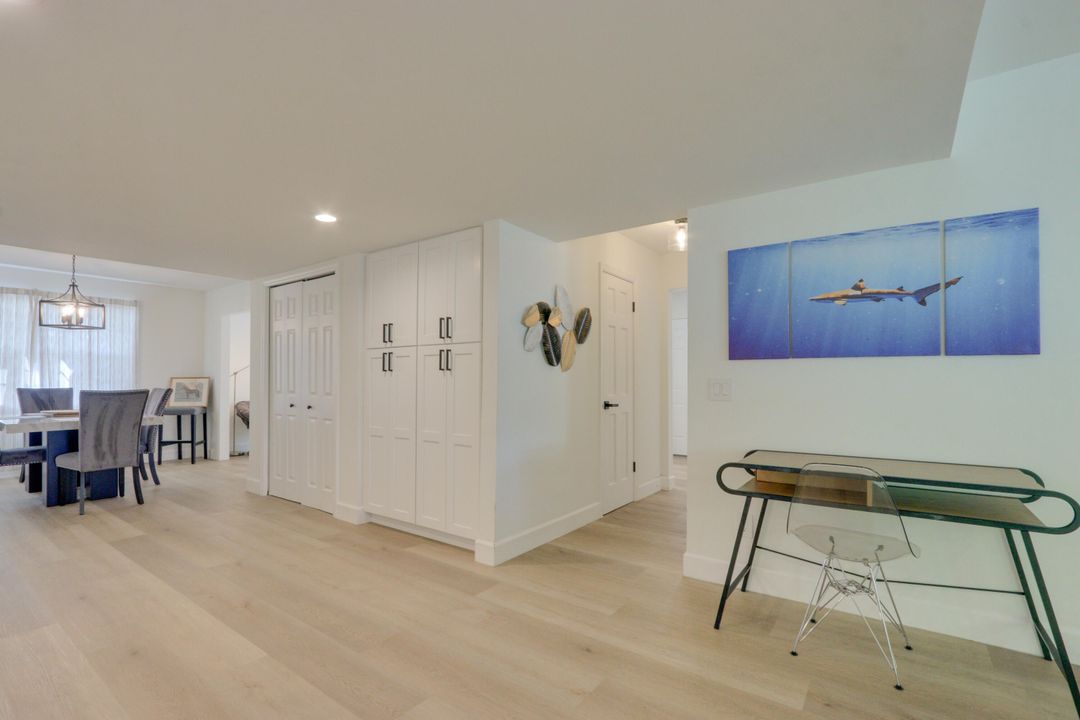 For Sale: $1,099,000 (4 beds, 2 baths, 2149 Square Feet)