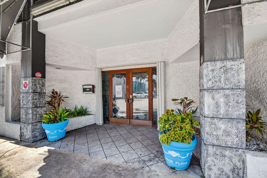 For Sale: $1,699,000 (0 beds, 0 baths, 3096 Square Feet)