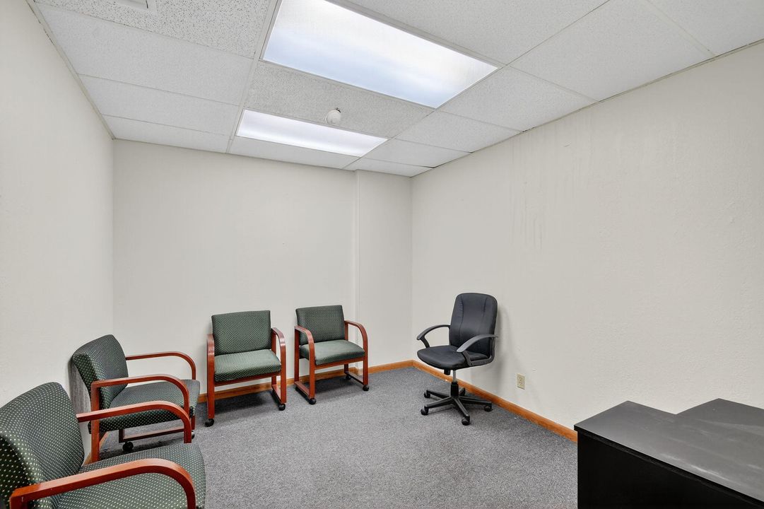 For Sale: $1,699,000 (0 beds, 0 baths, 3096 Square Feet)