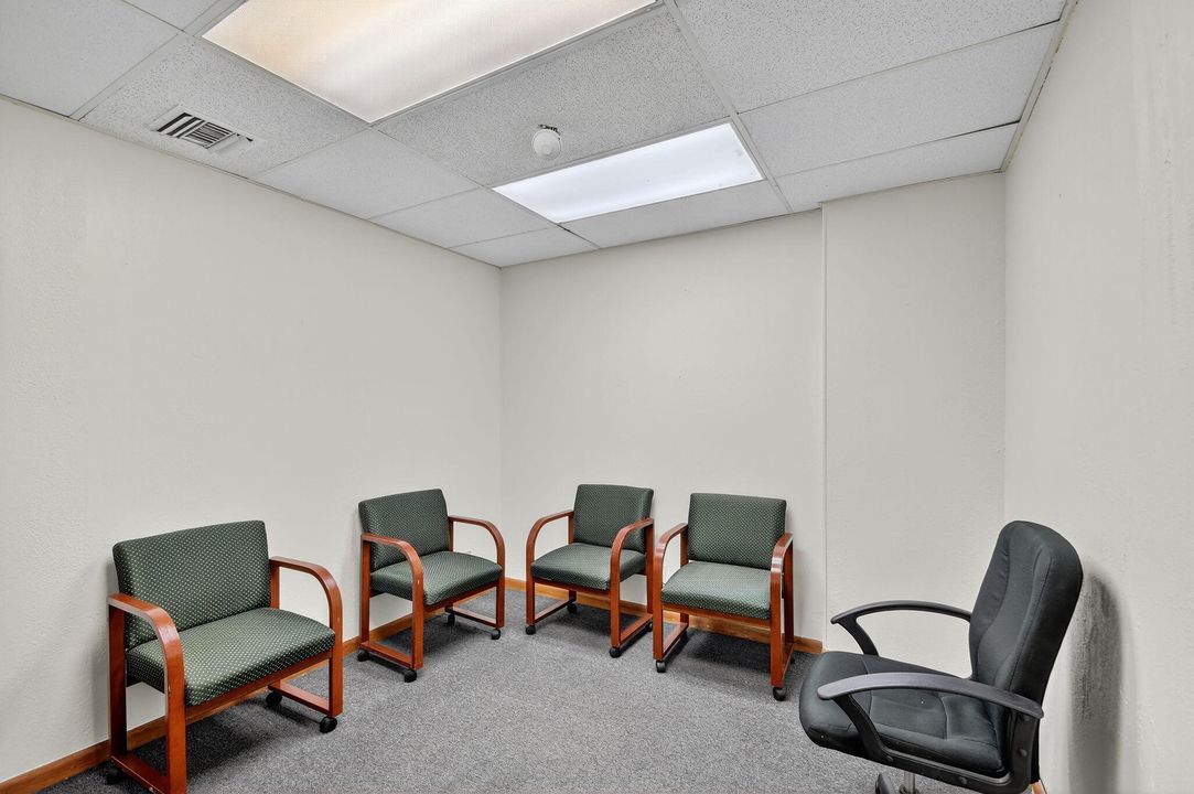 For Sale: $1,699,000 (0 beds, 0 baths, 3096 Square Feet)