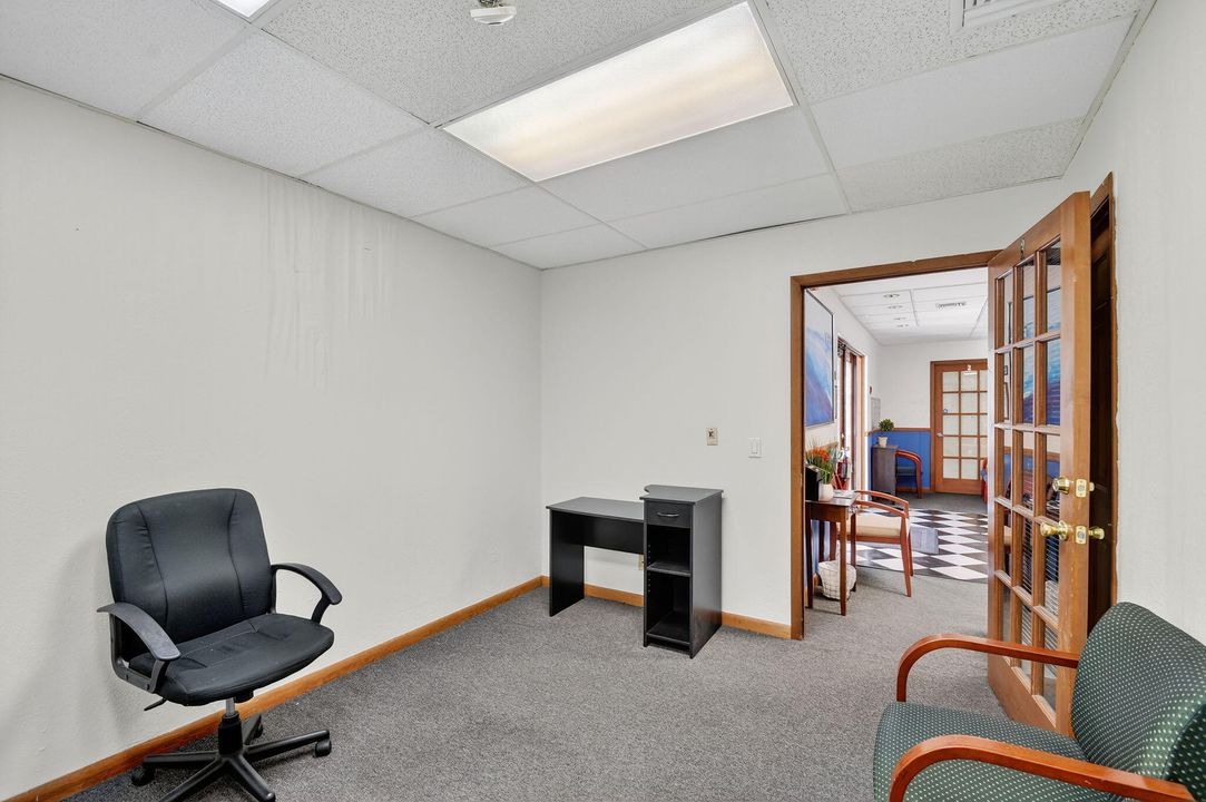 For Sale: $1,699,000 (0 beds, 0 baths, 3096 Square Feet)