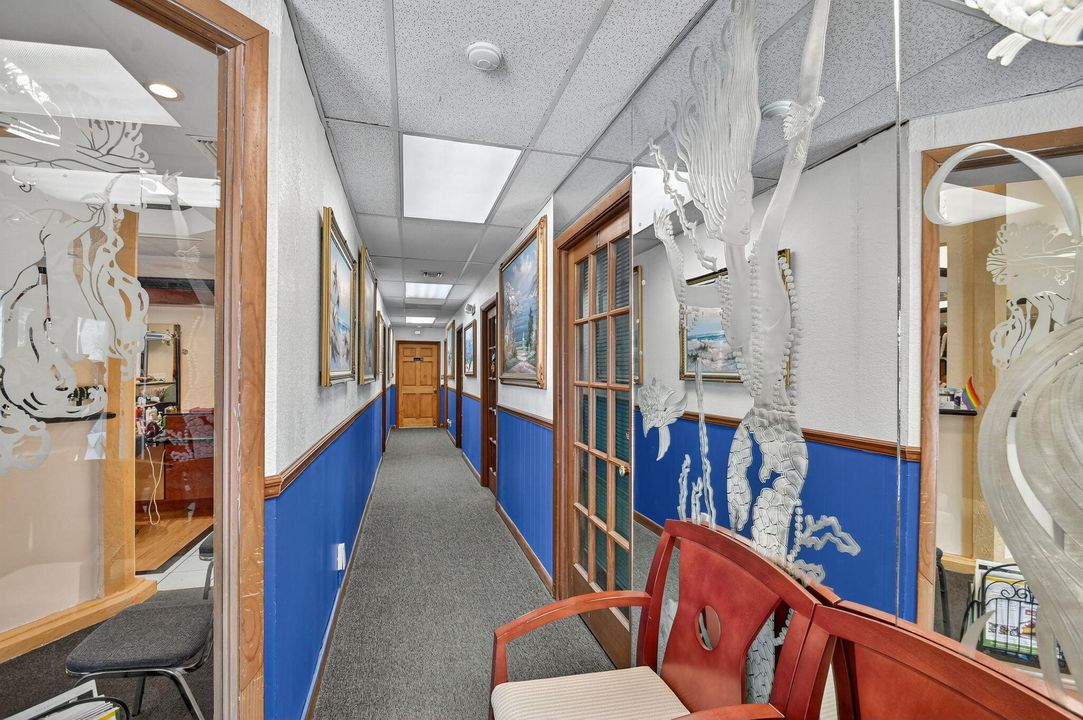 For Sale: $1,699,000 (0 beds, 0 baths, 3096 Square Feet)