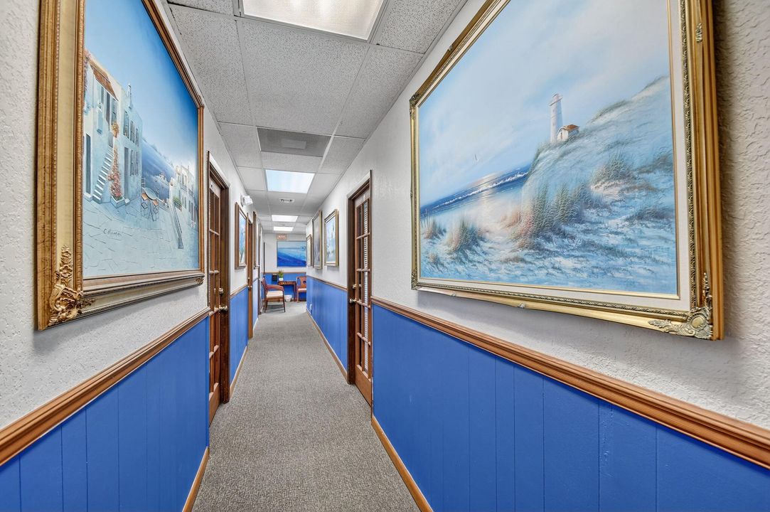 For Sale: $1,699,000 (0 beds, 0 baths, 3096 Square Feet)