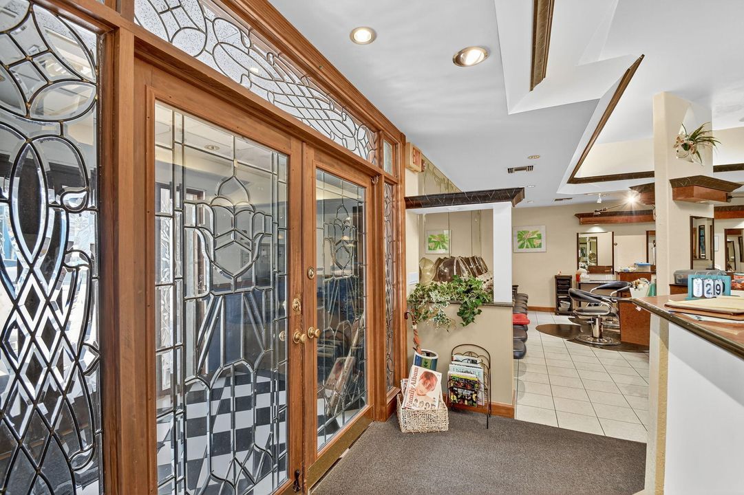 For Sale: $1,699,000 (0 beds, 0 baths, 3096 Square Feet)