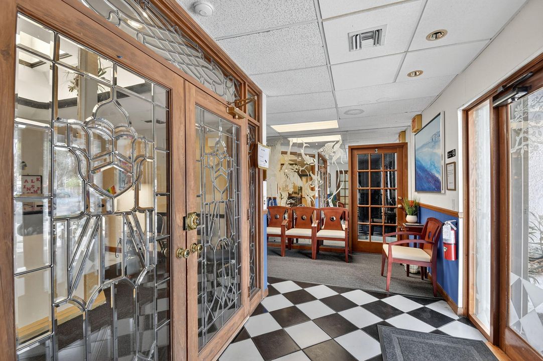 For Sale: $1,699,000 (0 beds, 0 baths, 3096 Square Feet)