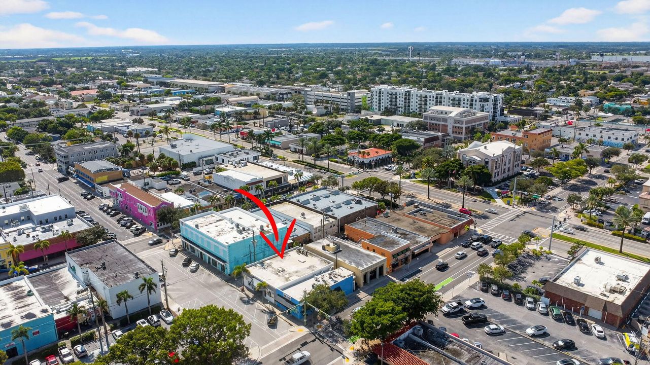 For Sale: $1,699,000 (0 beds, 0 baths, 3096 Square Feet)