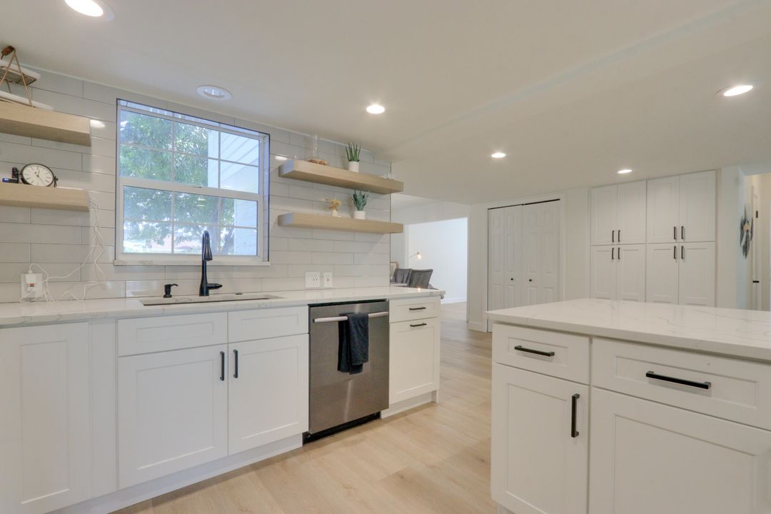 For Sale: $1,099,000 (4 beds, 2 baths, 2149 Square Feet)