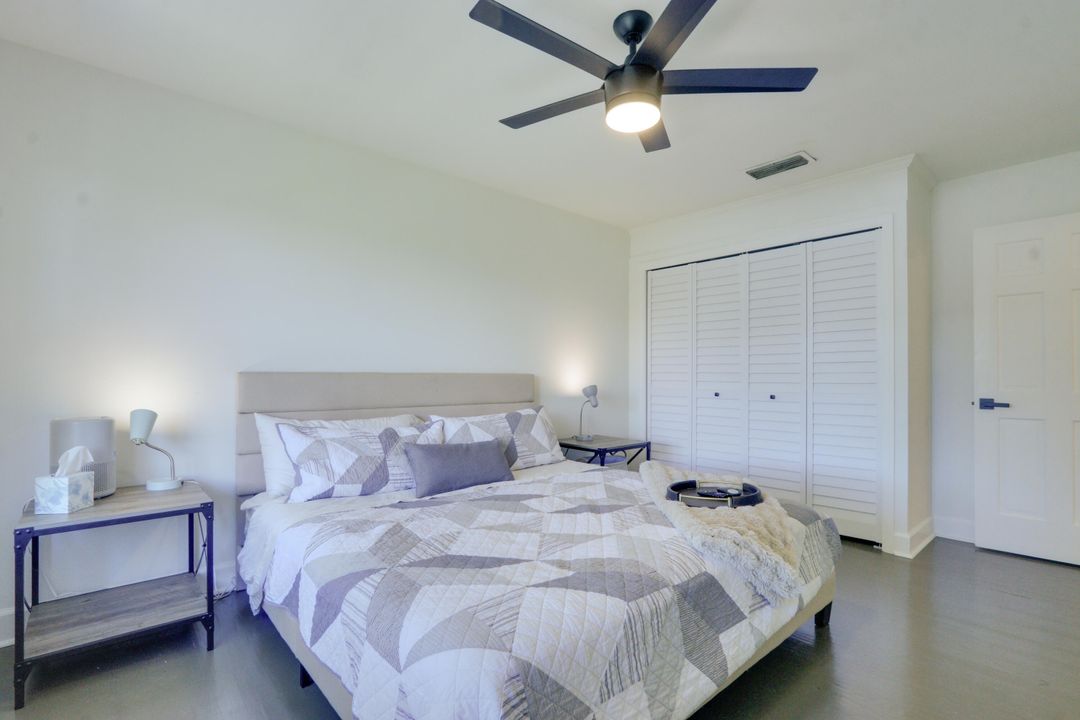 For Sale: $1,099,000 (4 beds, 2 baths, 2149 Square Feet)