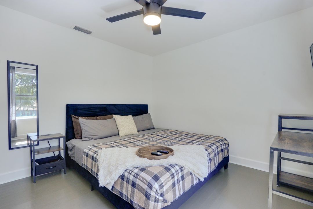 For Sale: $1,099,000 (4 beds, 2 baths, 2149 Square Feet)