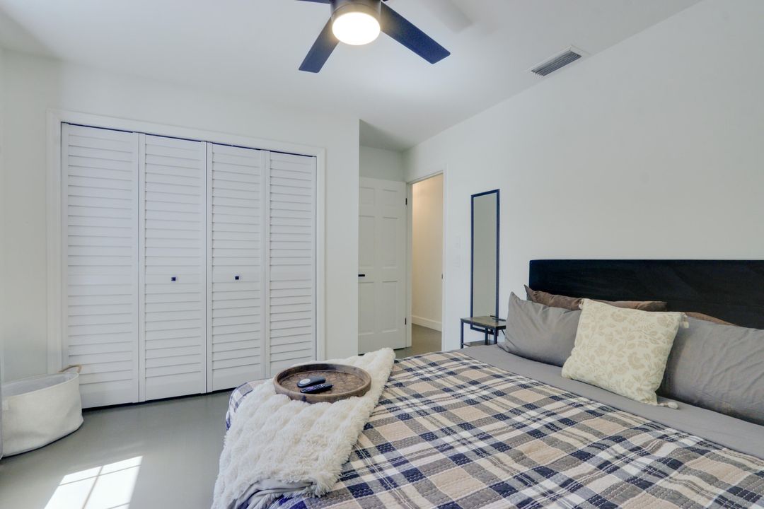 For Sale: $1,099,000 (4 beds, 2 baths, 2149 Square Feet)