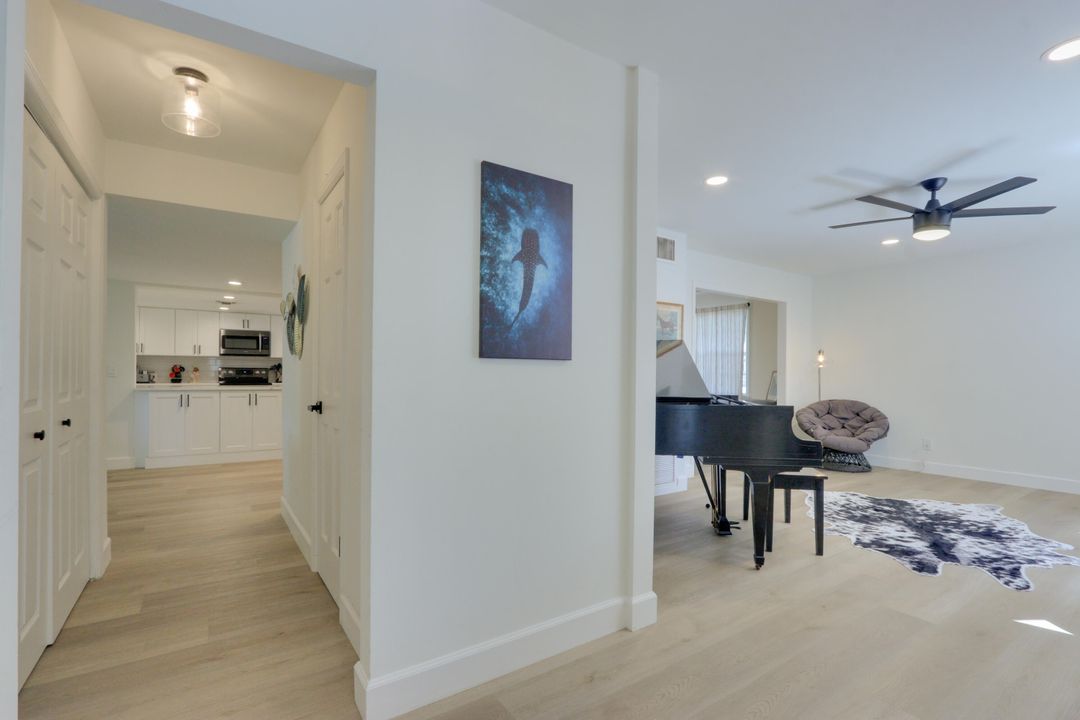 For Sale: $1,099,000 (4 beds, 2 baths, 2149 Square Feet)