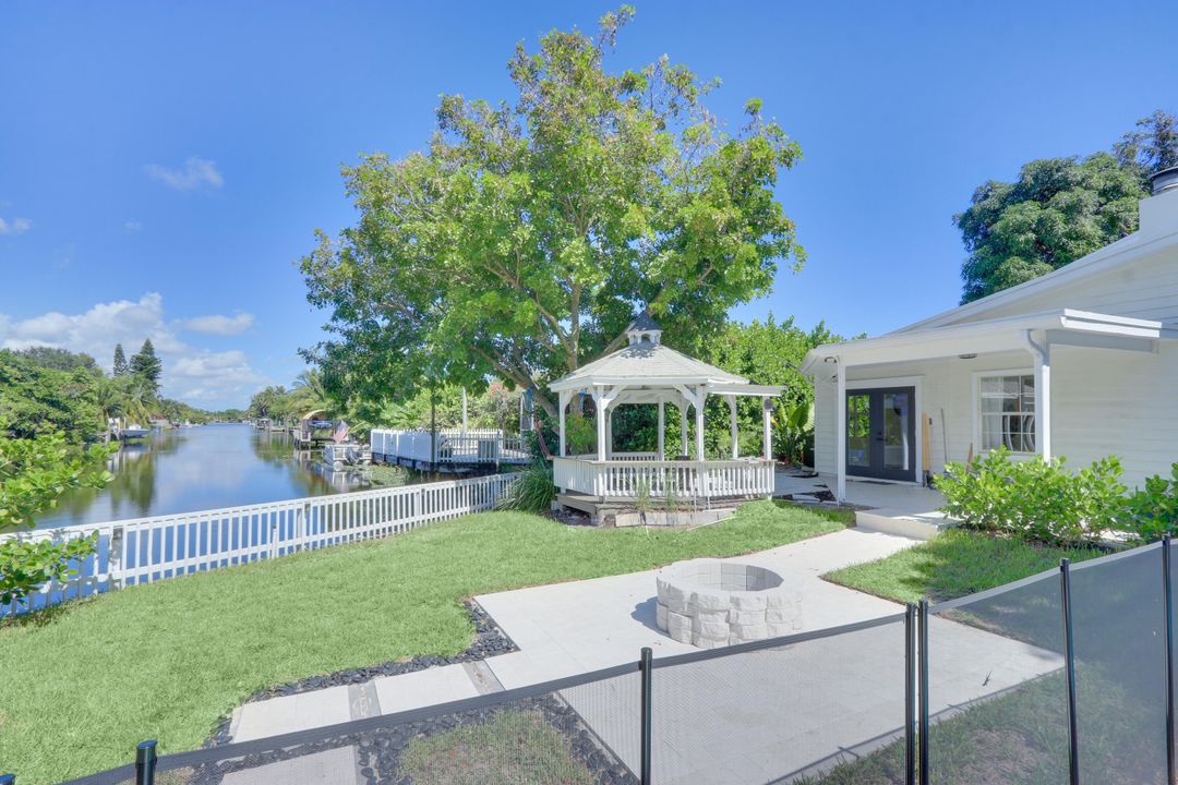 For Sale: $1,099,000 (4 beds, 2 baths, 2149 Square Feet)