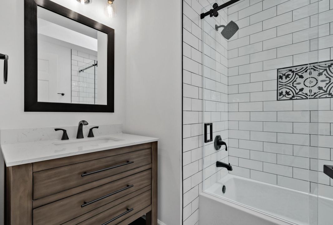 For Sale: $1,099,000 (4 beds, 2 baths, 2149 Square Feet)