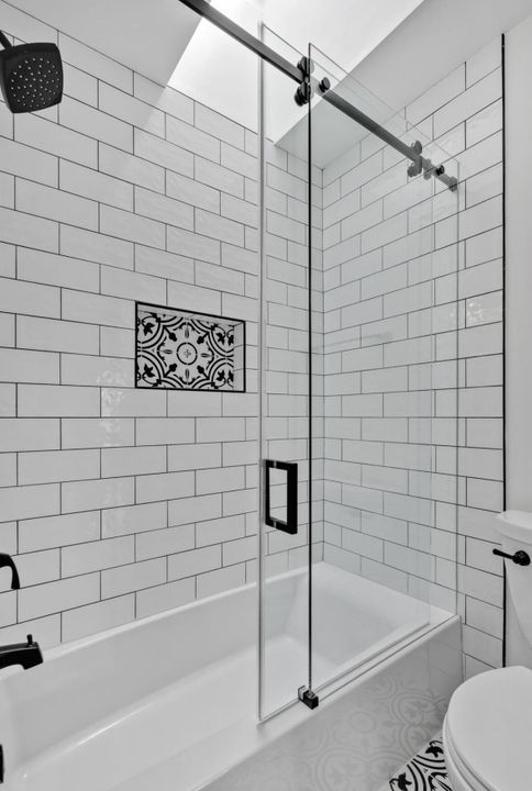 For Sale: $1,099,000 (4 beds, 2 baths, 2149 Square Feet)