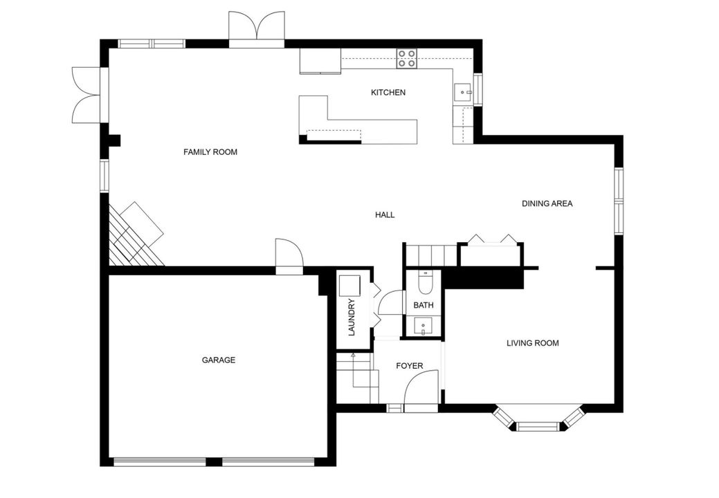 For Sale: $1,099,000 (4 beds, 2 baths, 2149 Square Feet)