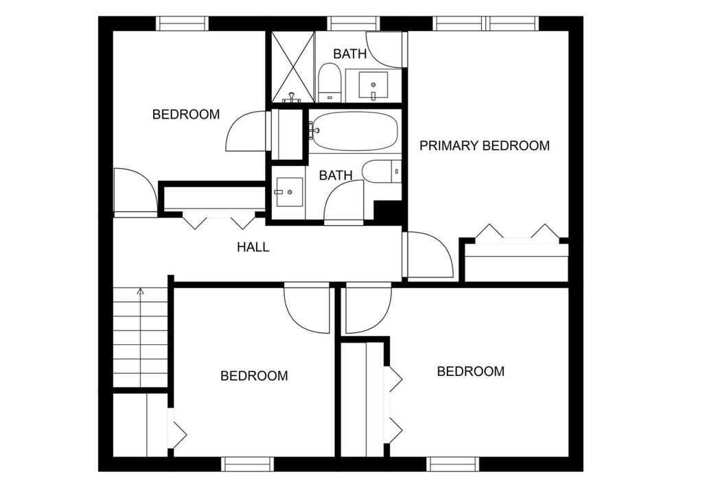 For Sale: $1,099,000 (4 beds, 2 baths, 2149 Square Feet)