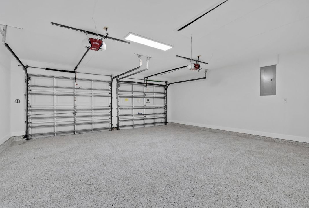 For Sale: $1,099,000 (4 beds, 2 baths, 2149 Square Feet)