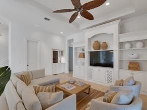 待售: $2,200,000 (3 贝兹, 3 浴室, 3673 平方英尺)