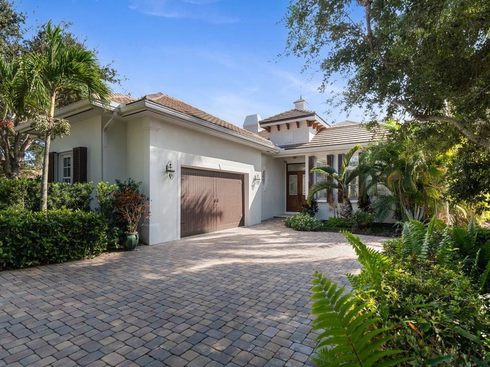 待售: $2,200,000 (3 贝兹, 3 浴室, 3673 平方英尺)