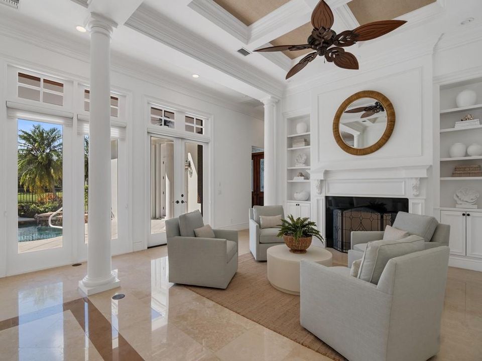 待售: $2,200,000 (3 贝兹, 3 浴室, 3673 平方英尺)