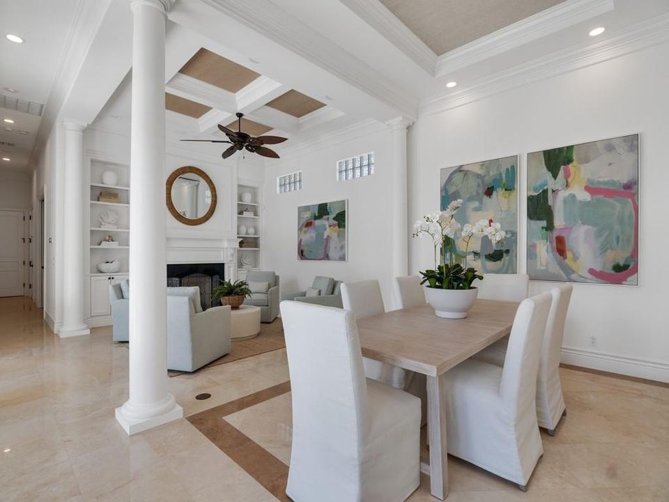 待售: $2,200,000 (3 贝兹, 3 浴室, 3673 平方英尺)