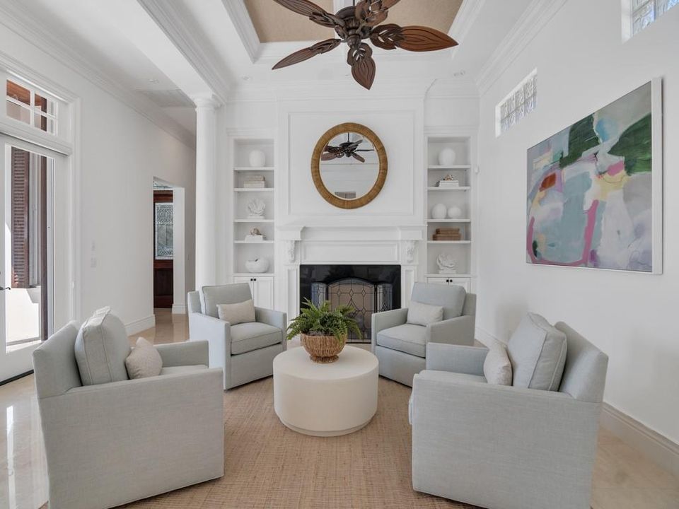 待售: $2,200,000 (3 贝兹, 3 浴室, 3673 平方英尺)