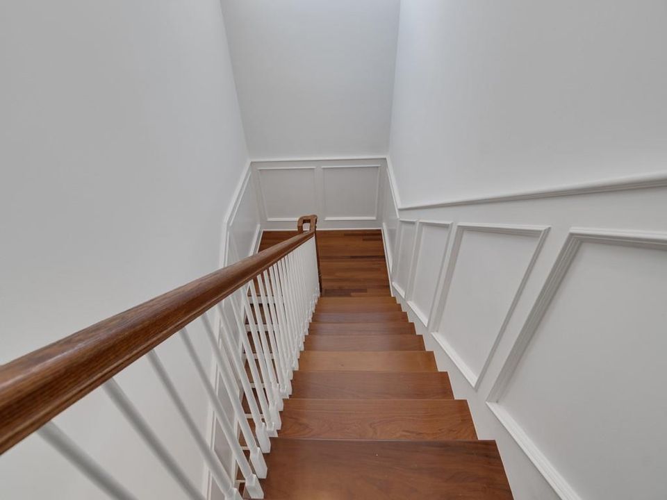 待售: $2,200,000 (3 贝兹, 3 浴室, 3673 平方英尺)