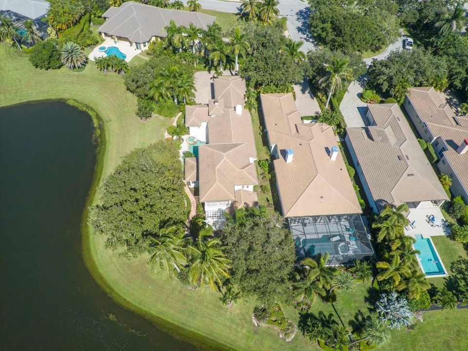 待售: $2,200,000 (3 贝兹, 3 浴室, 3673 平方英尺)