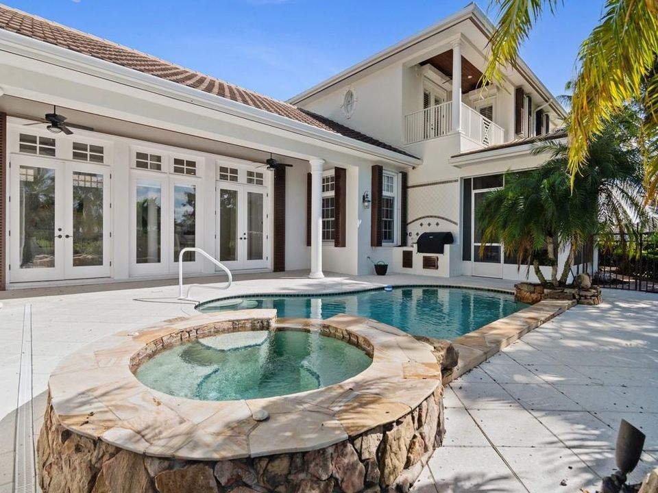 待售: $2,200,000 (3 贝兹, 3 浴室, 3673 平方英尺)