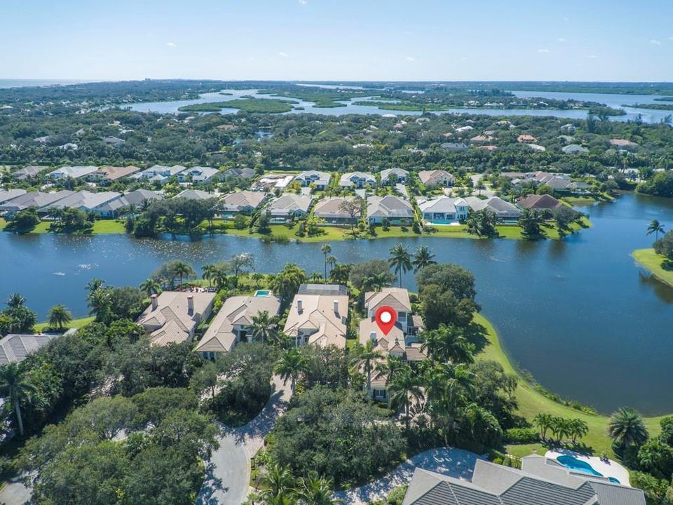 待售: $2,200,000 (3 贝兹, 3 浴室, 3673 平方英尺)