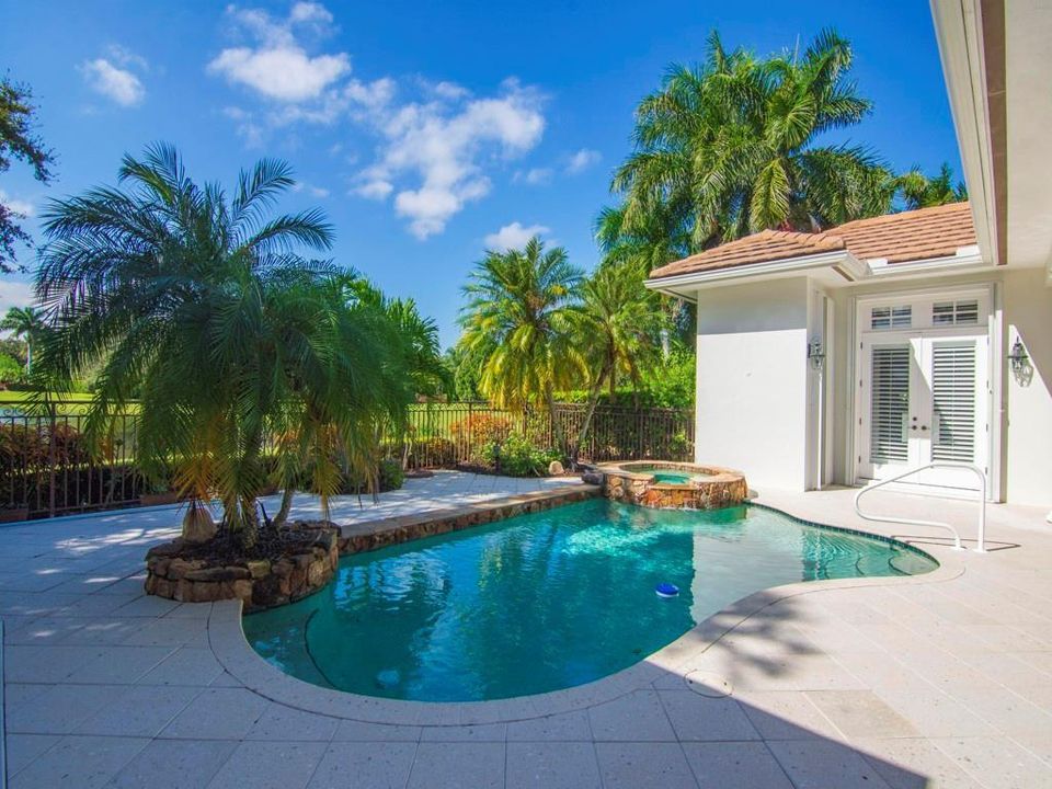 待售: $2,200,000 (3 贝兹, 3 浴室, 3673 平方英尺)