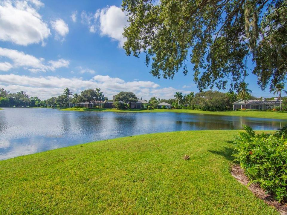 待售: $2,200,000 (3 贝兹, 3 浴室, 3673 平方英尺)