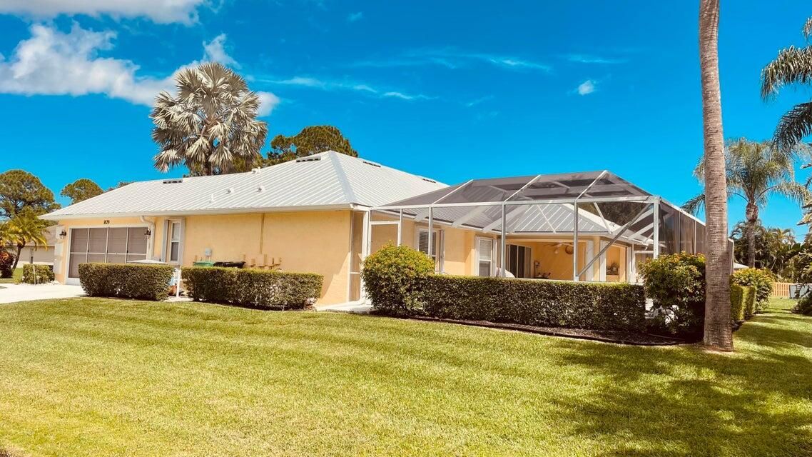 出租: $3,700 (4 贝兹, 3 浴室, 2012 平方英尺)