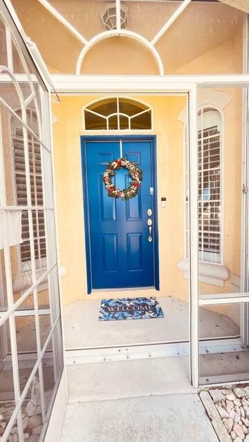 出租: $3,700 (4 贝兹, 3 浴室, 2012 平方英尺)