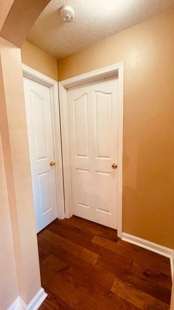 出租: $3,700 (4 贝兹, 3 浴室, 2012 平方英尺)