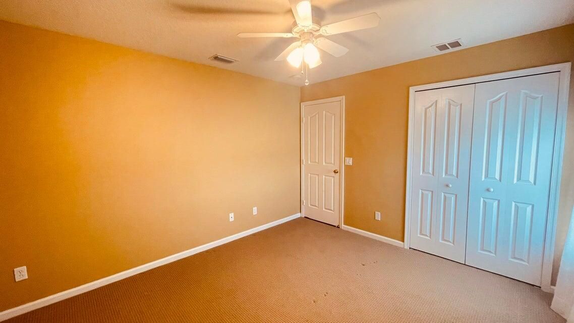 出租: $3,700 (4 贝兹, 3 浴室, 2012 平方英尺)