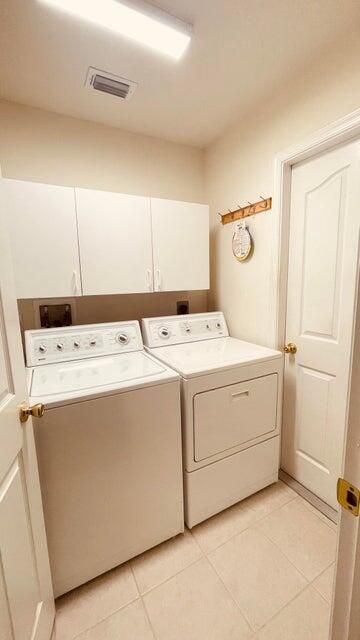 出租: $3,700 (4 贝兹, 3 浴室, 2012 平方英尺)