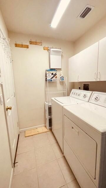 出租: $3,700 (4 贝兹, 3 浴室, 2012 平方英尺)