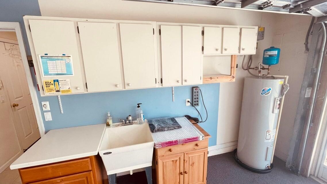 出租: $3,700 (4 贝兹, 3 浴室, 2012 平方英尺)