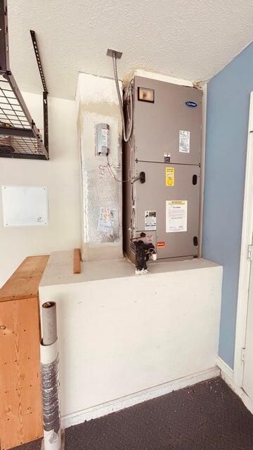 出租: $3,700 (4 贝兹, 3 浴室, 2012 平方英尺)