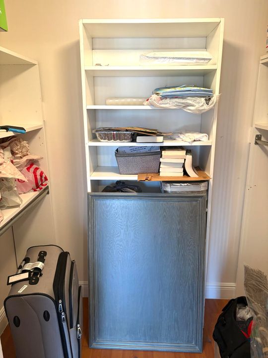 For Sale: $239,900 (2 beds, 2 baths, 1270 Square Feet)