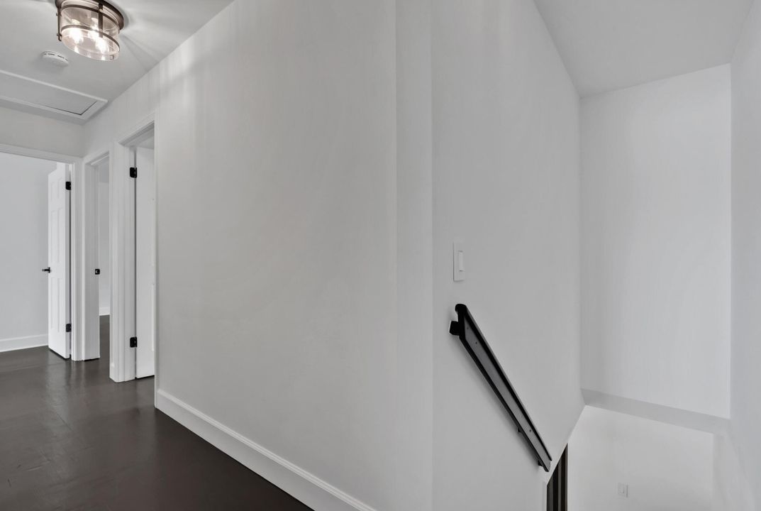 For Sale: $1,099,000 (4 beds, 2 baths, 2149 Square Feet)