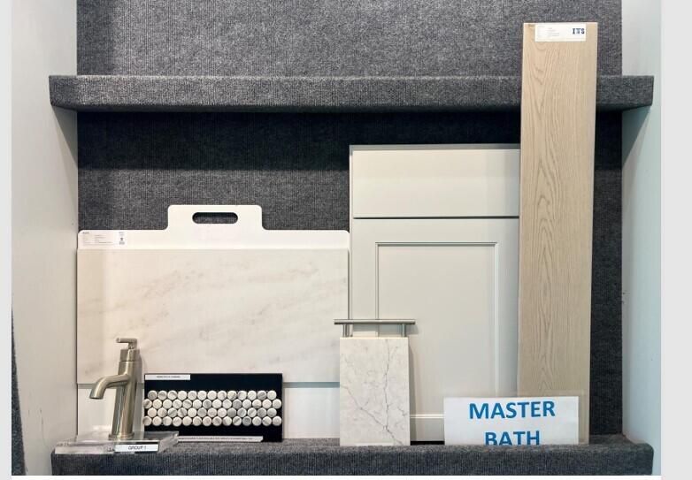 Под контрактом: $484,035 (2 спален, 2 ванн, 2114 Квадратных фут)